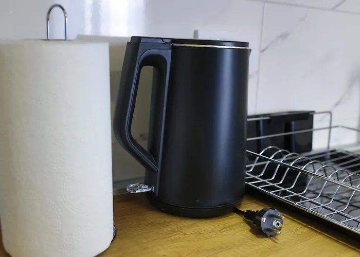 Apartment Apartmens In