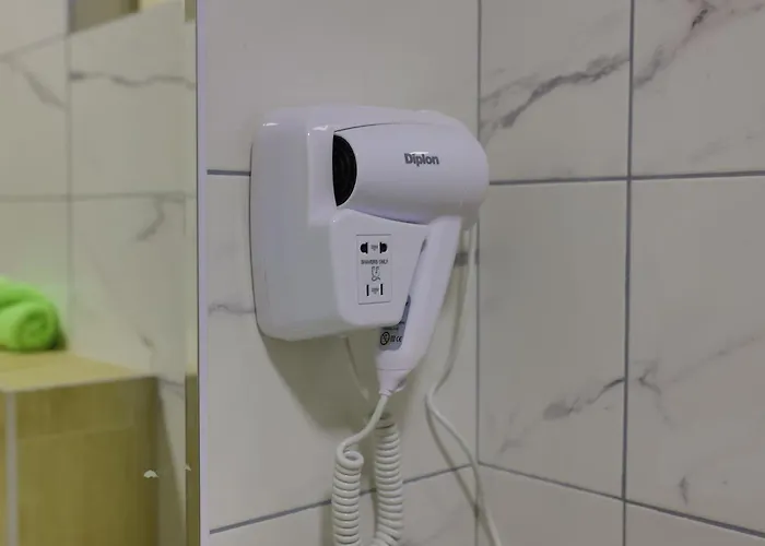 Apartment Apartmens In