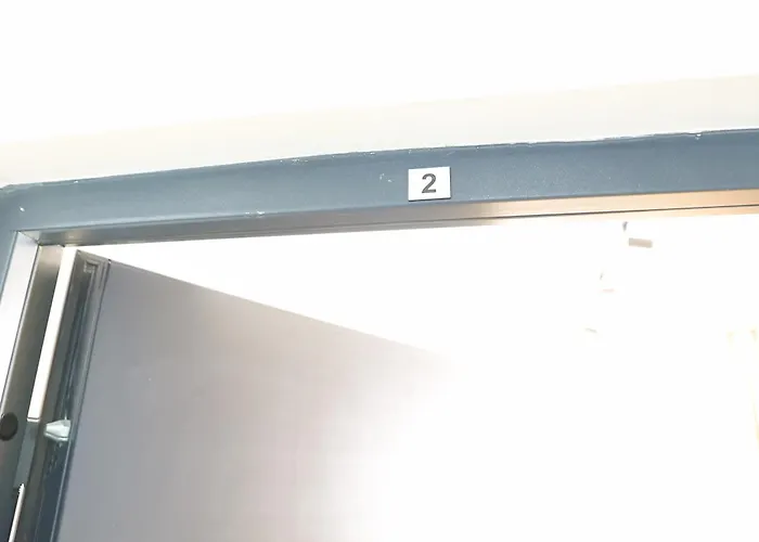 Apartmens In Apartment Kopaonik