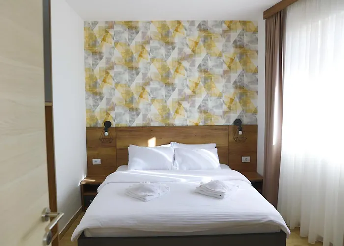 Apartmens In Kopaonik