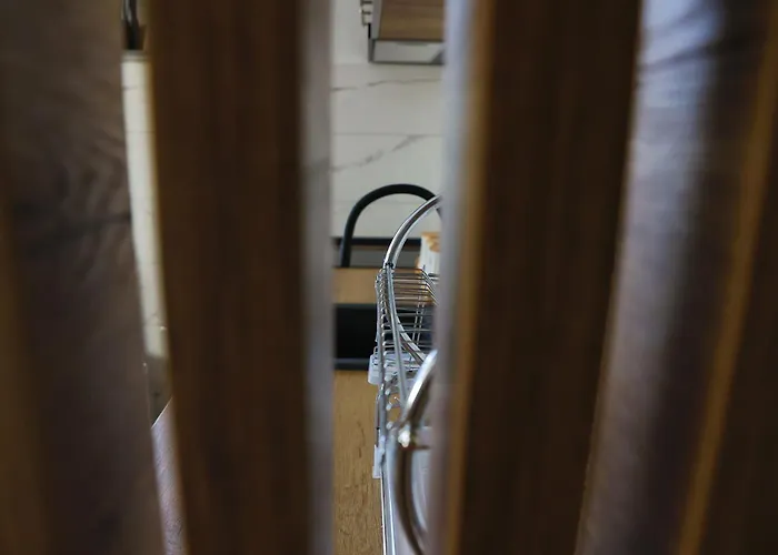 Apartment Apartmens In