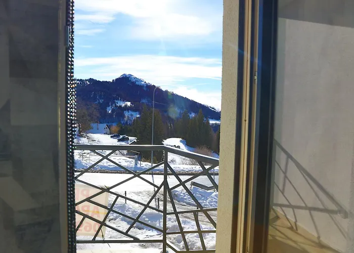 Apartment Apartmens In