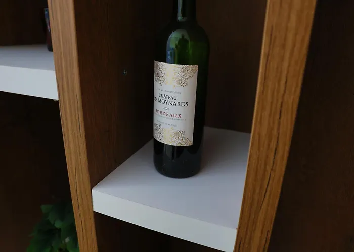 Apartmens In Kopaonik