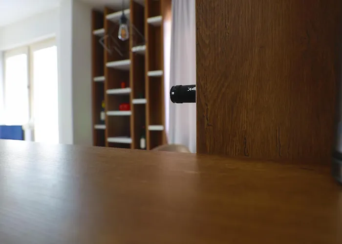 Apartment Apartmens In *