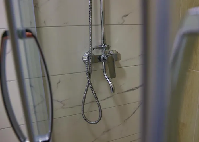 Apartment Apartmens In Kopaonik