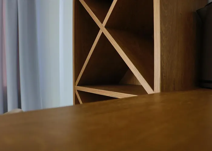 Apartmens In * Kopaonik