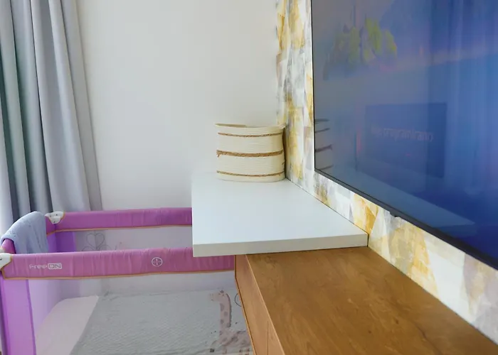 Apartment Apartmens In *